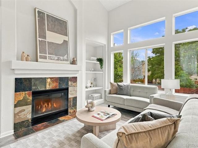 4613 E Bennington Ave, Castle Rock, CO 80104