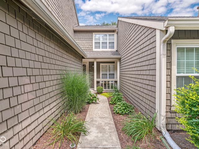 4613 Framington Court