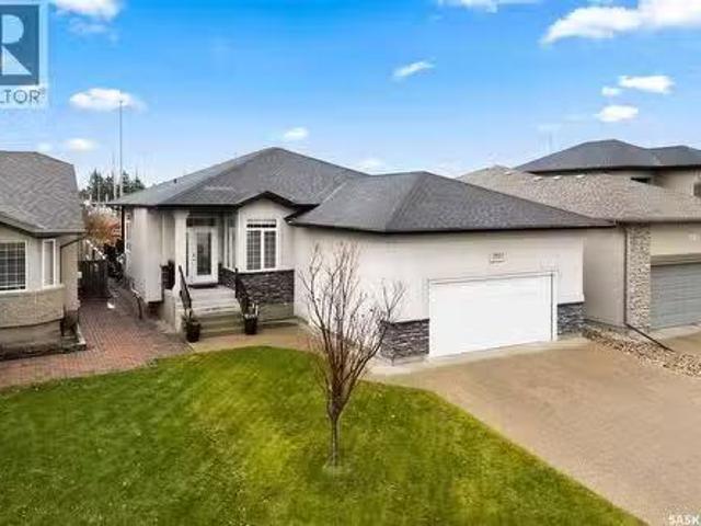 4613 Hames Crescent, Regina, SK, S4W 0B5 house for sale Lis.