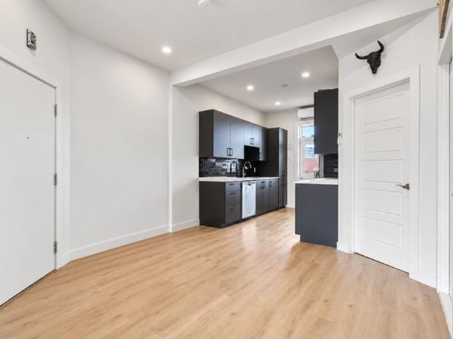 4613, Rue St Jacques, None, Montréal