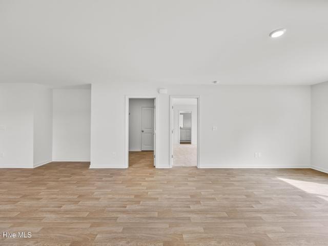 4613 Swimming Lane # 30