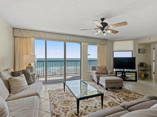 4613 S Ocean Blvd. 5A