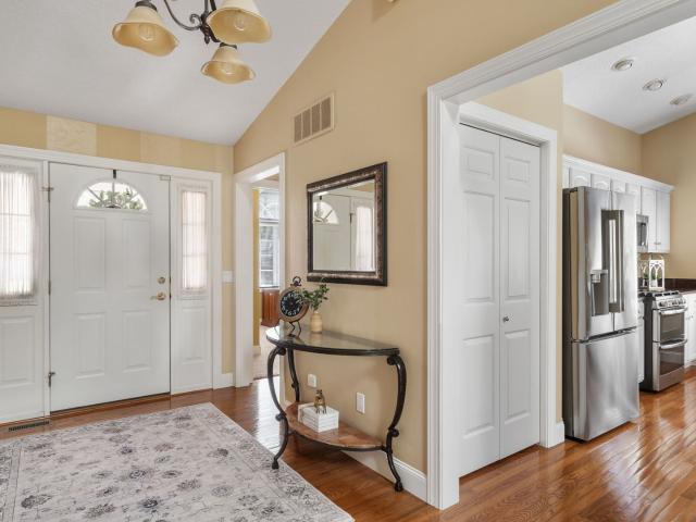 461 43rd Avenue Court # 6