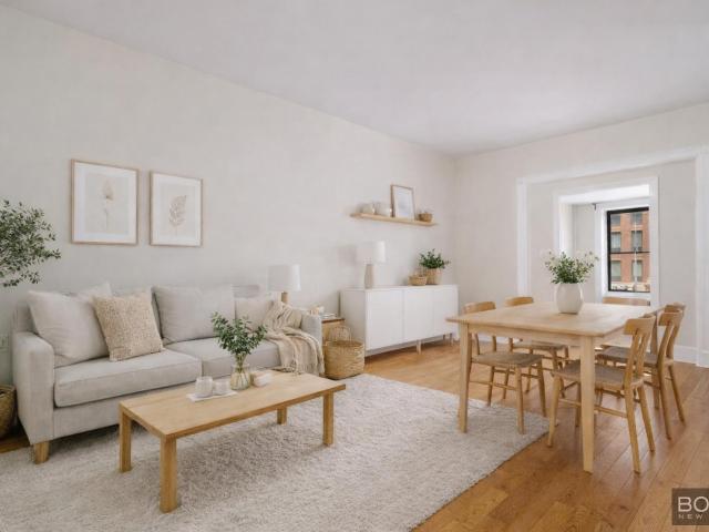 461 4th Avenue, Brooklyn, NY