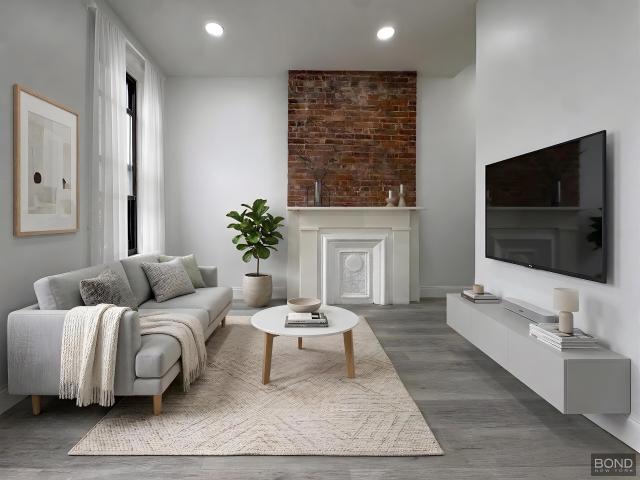 461 4th Avenue, Brooklyn, NY
