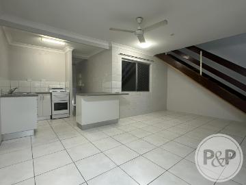 4/61 Camp Street, Mundingburra QLD 4812 Apartment For Rent | Domain