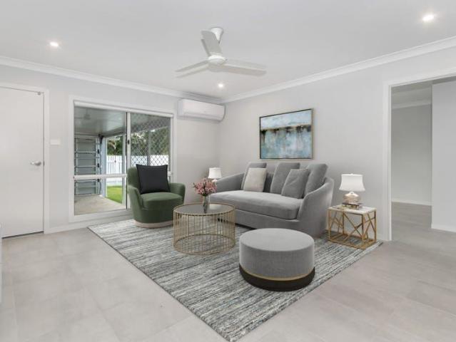 4/61 Campbell Street, Hermit Park QLD 4812 Apartment For Rent | Domain