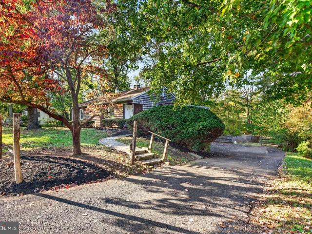461 Centennial Street #