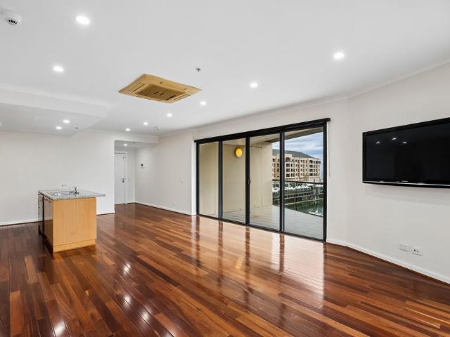 46/1 Chappell Drive