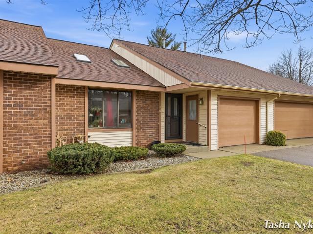 461 Cherry Lane
