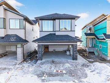 461 Crystal Creek Link, Leduc, AB, T9E 0X6 house for sale | Listing ID E4484 | Royal LePage
