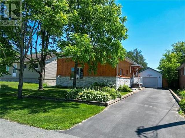 461 Annette Street, Espanola, ON, P5E 1K4 house for sale | Listing ID 2129 | Royal LePage