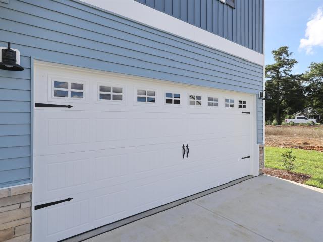 461 Atamasco Ct