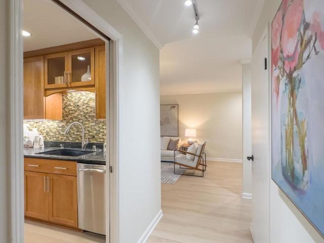 461 Burgess Drive 9