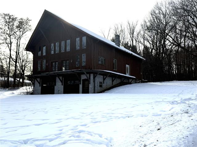461 grove street