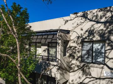 4/61 Donnison Street West, Gosford House | Listed 02 June 2026