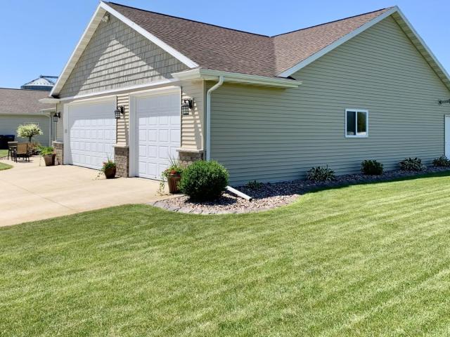 461 danish way