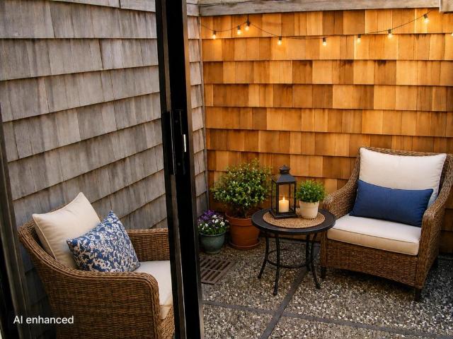 461 Dela Vina Avenue 102
