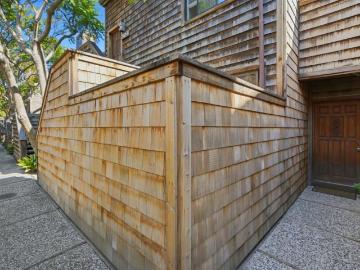 461 Dela Vina Avenue 103