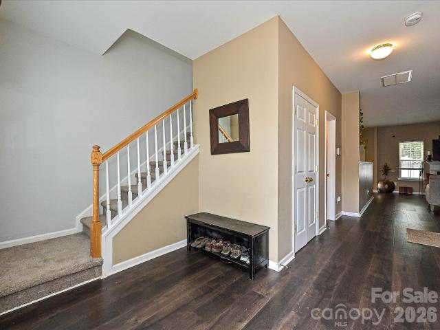 461 Delta Drive