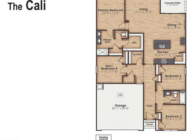 461 Driftwood Drive # 28