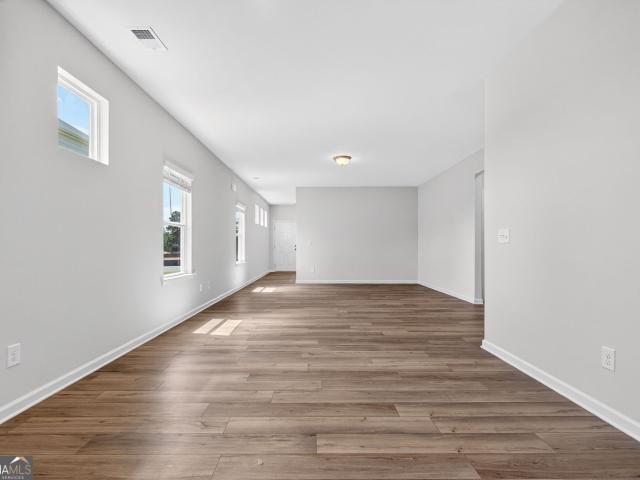 461 Fair Oak Lane