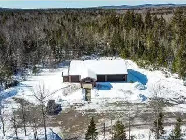 461 Kingdom Rd, Grand Bay Westfield, NB, E5K 4X3 commercial.