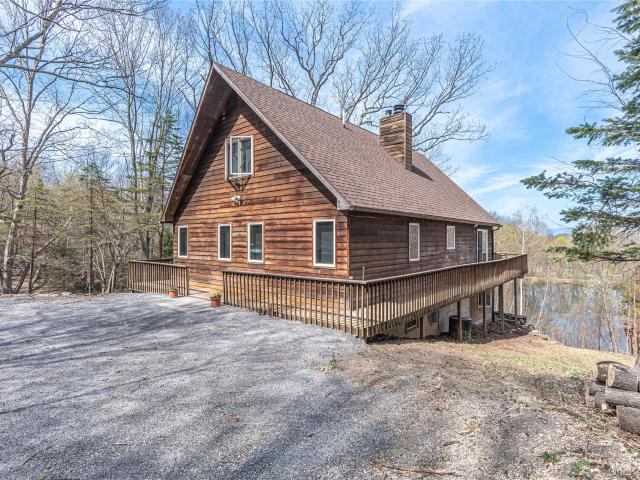 461 Highway 199, Red Hook, NY 12571 | MLS #941625