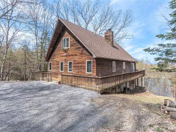 461 Highway 199, Red Hook, NY 12571 | MLS #941625