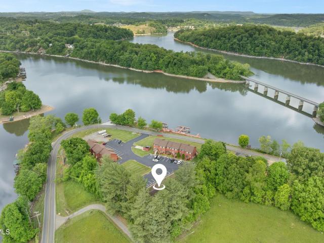 461 J A Hodge Rd Road 4