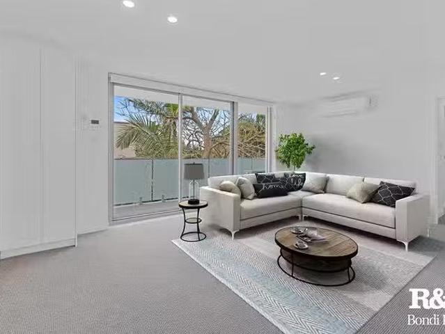 4/61 Oceanview Avenue, Dover Heights, NSW 2030