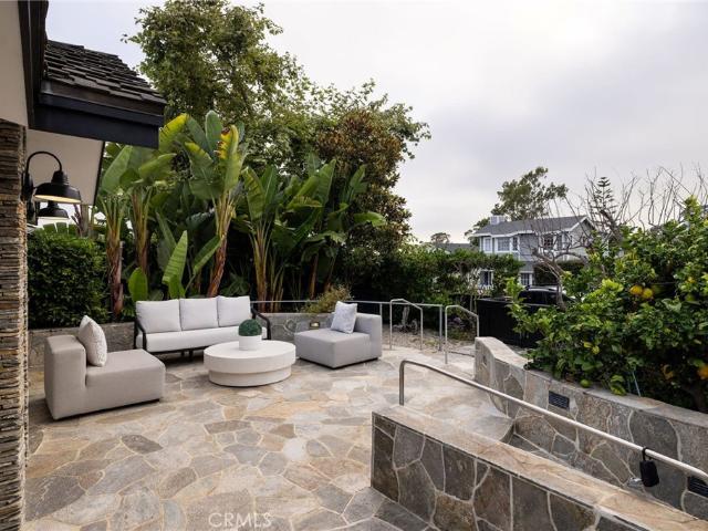 461 Linden Street