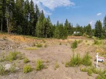 461 Lytton Crescent, Clearwater, BC, V0E 1N2 vacant land for.