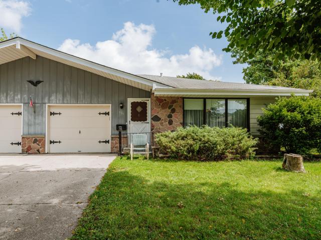 461 N Moreland Blvd, Unit 463