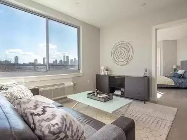 461 Newark Ave #1C, Jersey City, NJ 07306 MLS 260004861