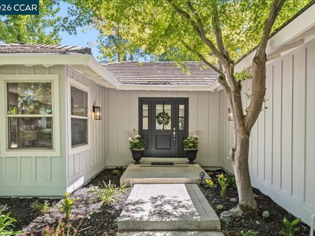 461 Saint Regis Drive