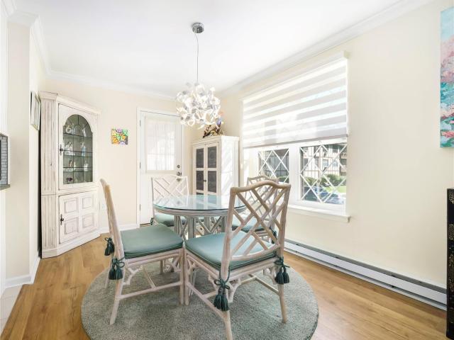 461 Sierra Vista Lane