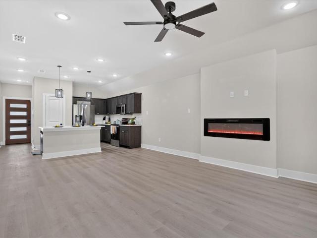 461 Peace Lily Way
