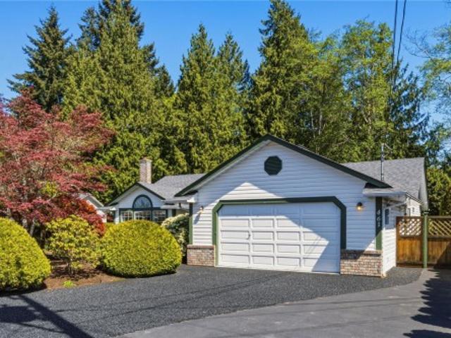461 Rowan Dr, Qualicum Beach, BC, V9K 1K1 house for sale | Listing ID 1037 | Royal LePage