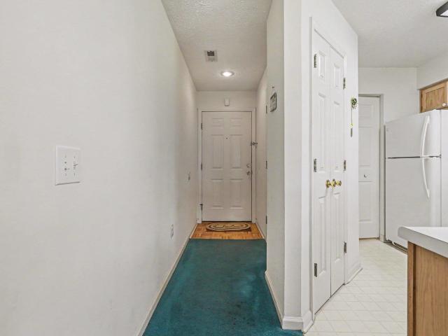 461 Red River Ct. 36 D