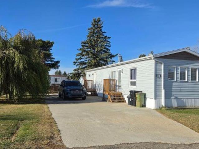 461 Westview Close Northwest, Edmonton, AB, T5S 1T5 house for sale | Listing ID E4514 | Royal LePage