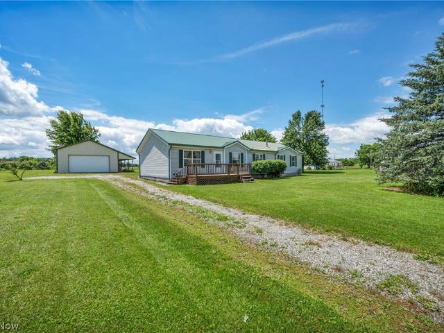 461 US Highway 224