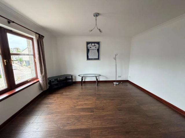 461E Holburn Street, Aberdeen, AB10 7GT
