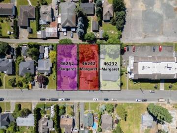 46242 Margaret Avenue, Chilliwack, BC, V2P 2G9 house for sale | Listing ID R3137 | Royal LePage