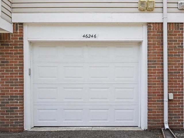 46246 Baldwin Drive # 45