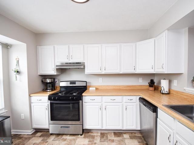 4624 Marksman Court