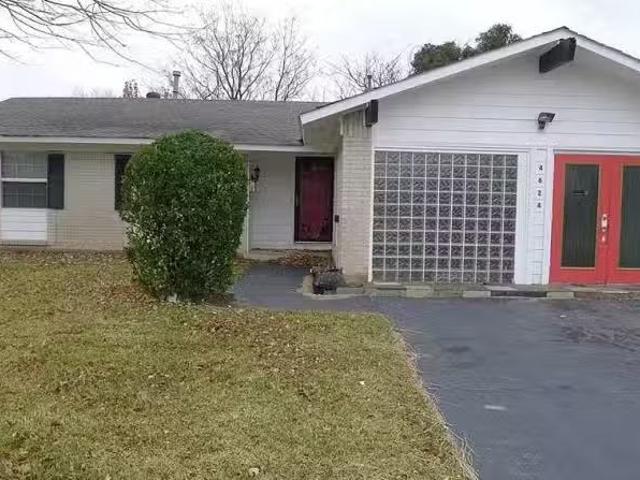 4624 Bethany Dr, Garland, TX 75042 MLS 21132366