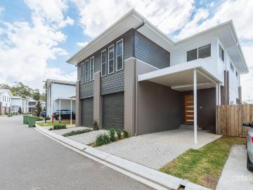 House to rent in Mudgeeraba