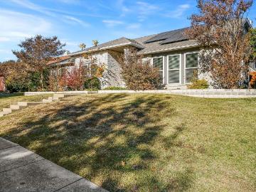 4624 Freeman Drive