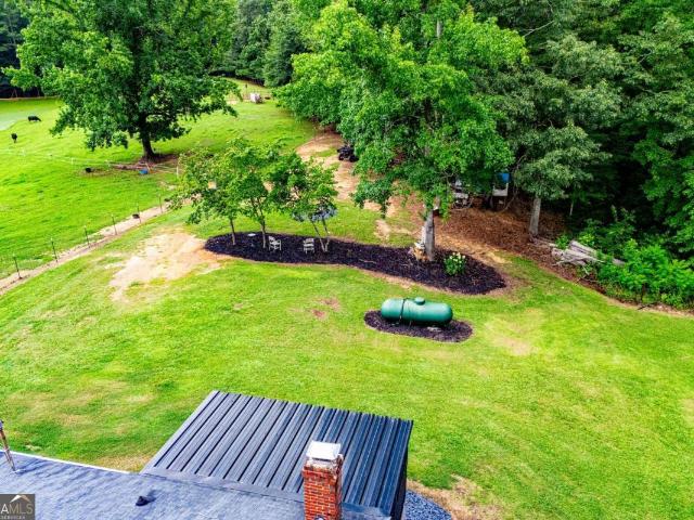 4624 Jacksonville Road
